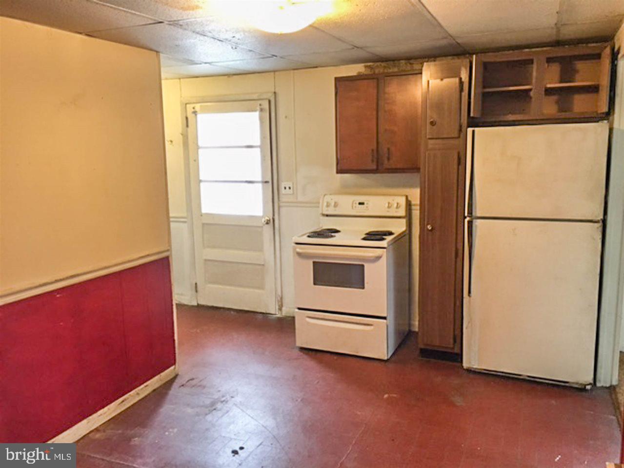 1247-1249 Hoff Road Hanover, PA 17331 - Photo 11 of 14 Gallery Image 11