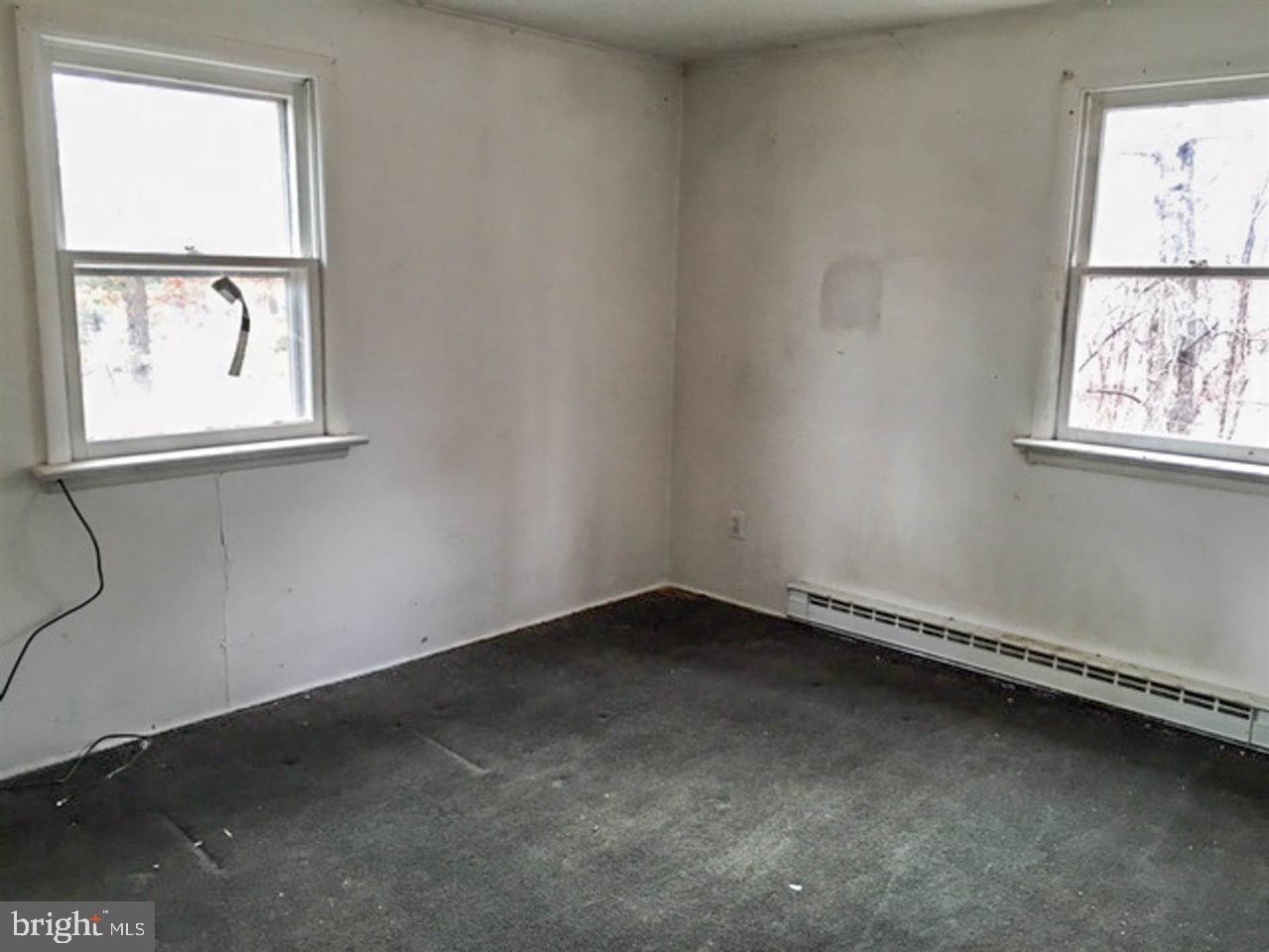 1247-1249 Hoff Road Hanover, PA 17331 - Photo 13 of 14 Gallery Image 13