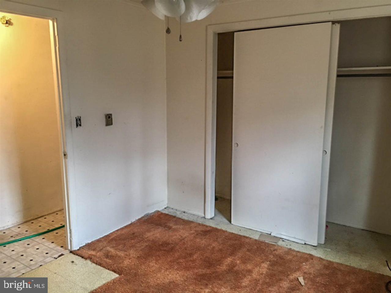1247-1249 Hoff Road Hanover, PA 17331 - Photo 14 of 14 Gallery Image 14