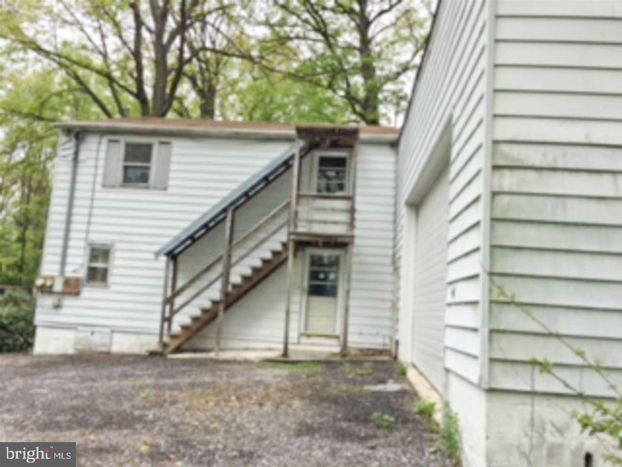 1247-1249 Hoff Road Hanover, PA 17331 - Photo 4 of 14 Gallery Image 4