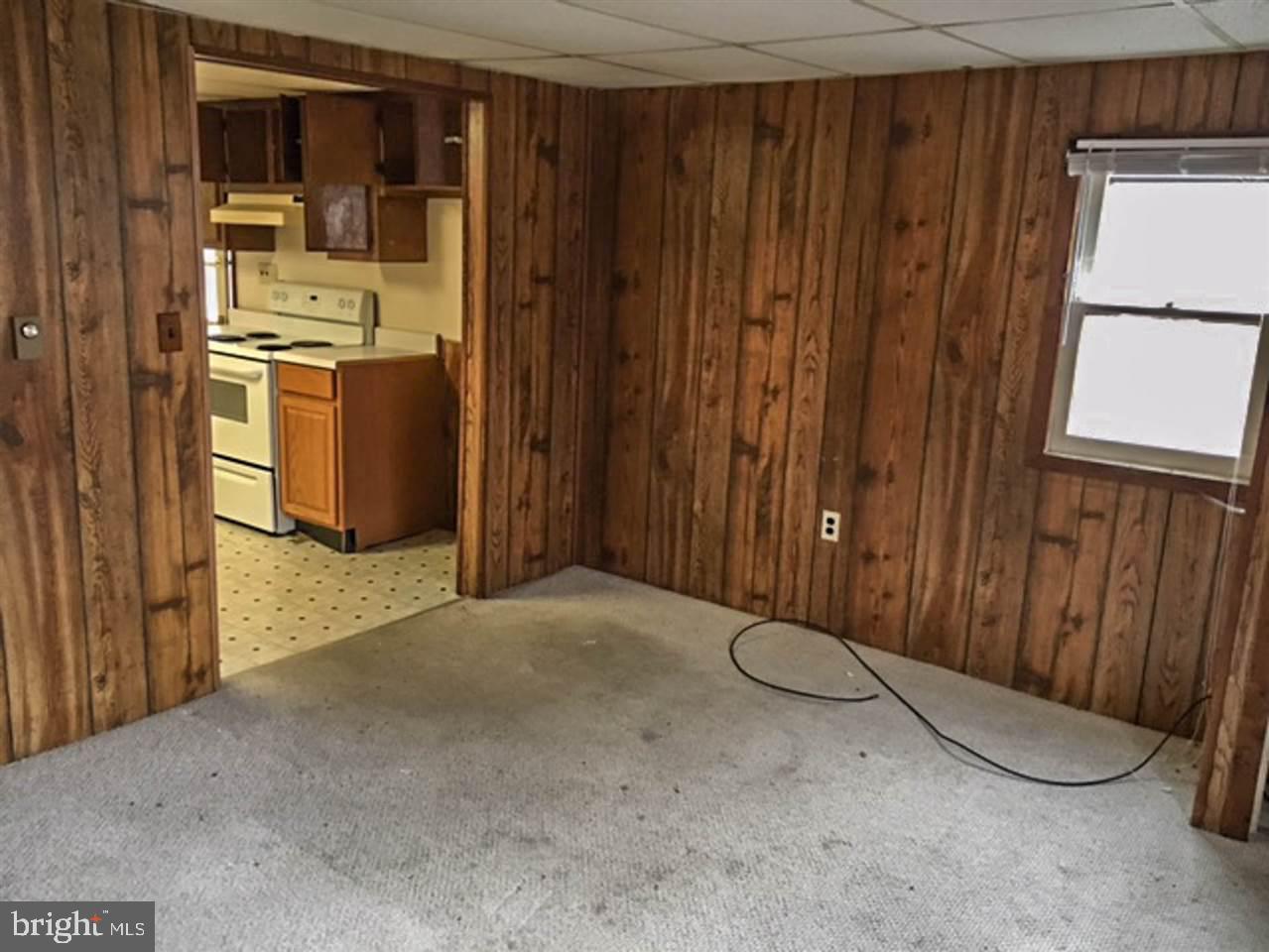 1247-1249 Hoff Road Hanover, PA 17331 - Photo 6 of 14 Gallery Image 6
