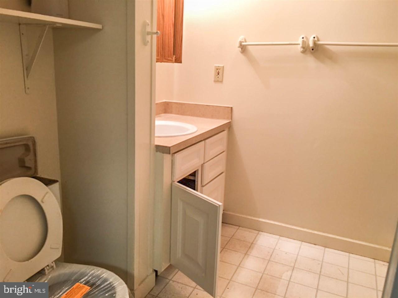 1247-1249 Hoff Road Hanover, PA 17331 - Photo 7 of 14 Gallery Image 7