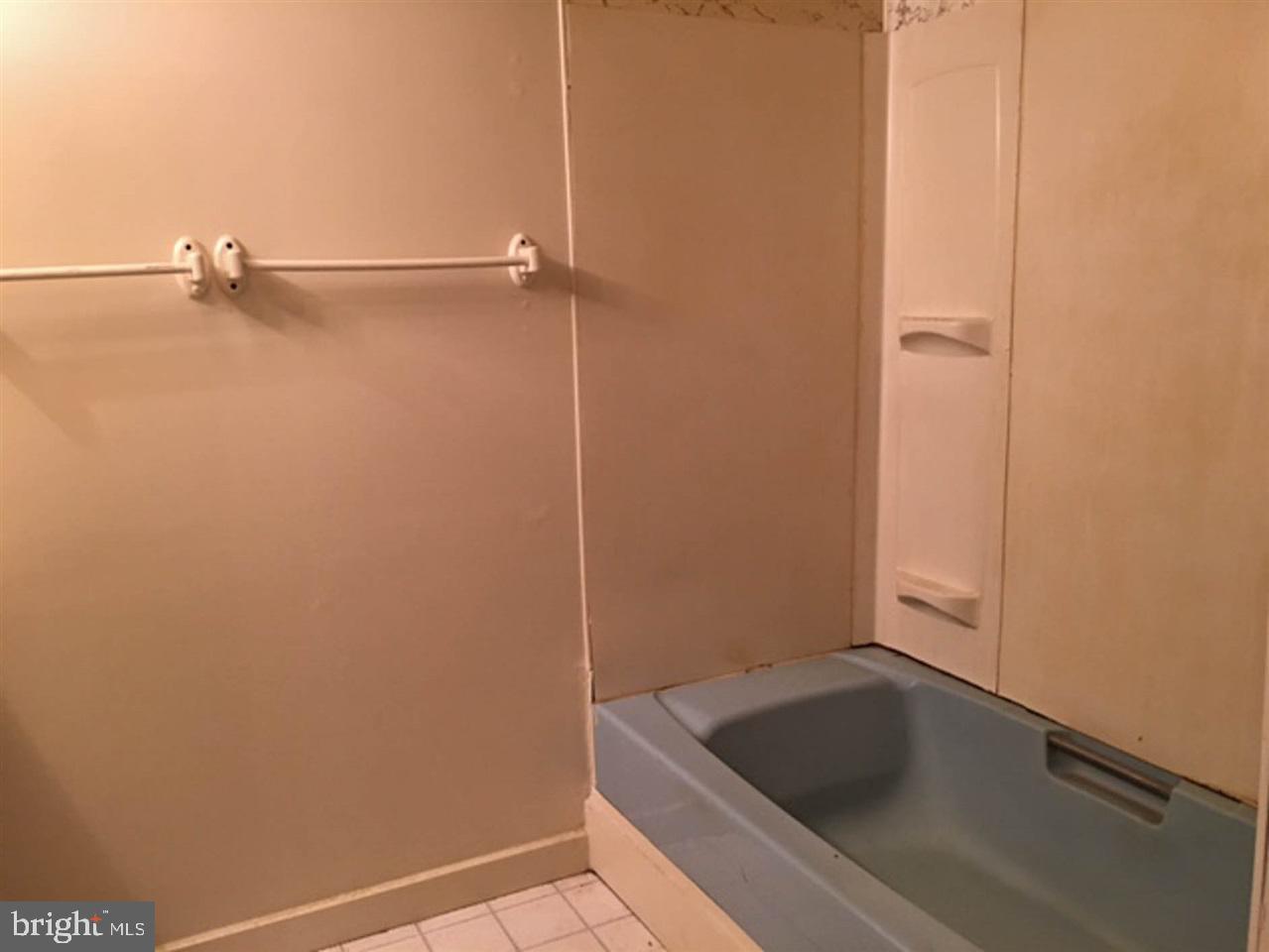 1247-1249 Hoff Road Hanover, PA 17331 - Photo 8 of 14 Gallery Image 8