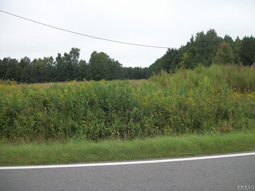 111 Burnt Mill Road Edenton, NC 27932 - Photo 3 of 4