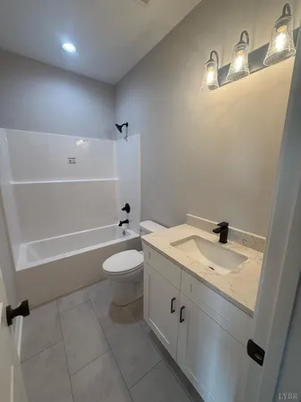 $349,900 | 1006 Virginia Byway, Bedford, VA 24523