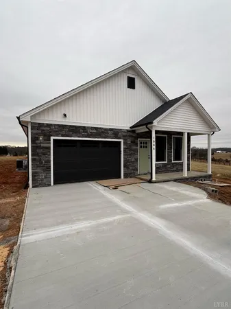 $349,900 | 1006 Virginia Byway, Bedford, VA 24523