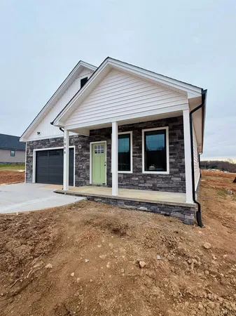 $349,900 | 1006 Virginia Byway, Bedford, VA 24523