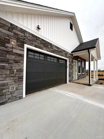 $349,900 | 1006 Virginia Byway, Bedford, VA 24523