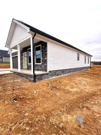 $349,900 | 1006 Virginia Byway, Bedford, VA 24523
