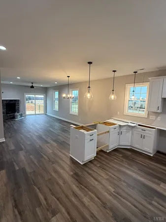 $349,900 | 1006 Virginia Byway, Bedford, VA 24523