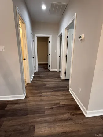 $349,900 | 1006 Virginia Byway, Bedford, VA 24523