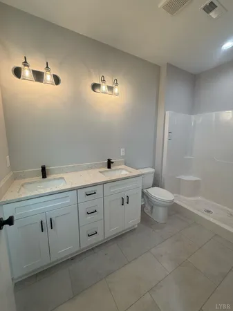 $349,900 | 1006 Virginia Byway, Bedford, VA 24523