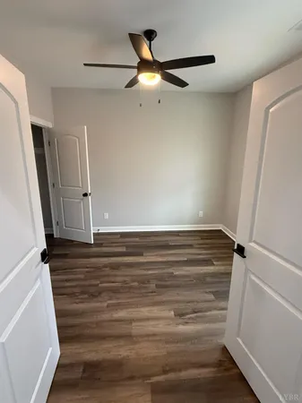 $349,900 | 1006 Virginia Byway, Bedford, VA 24523