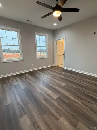 $349,900 | 1006 Virginia Byway, Bedford, VA 24523