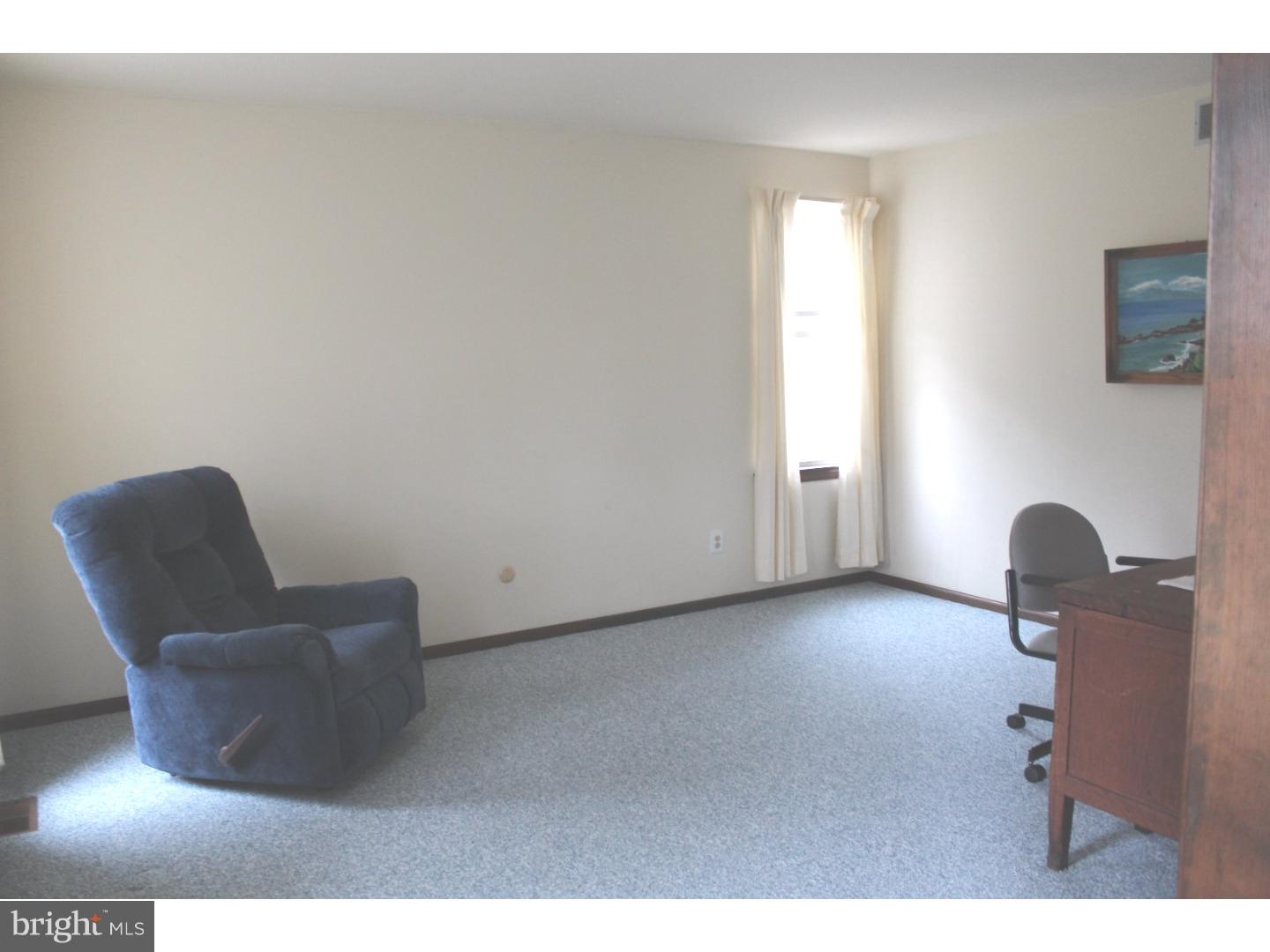 1007 Sassafras Shore Road Pittsgrove, NJ 08318 - Photo 2 of 19 Gallery Image 2