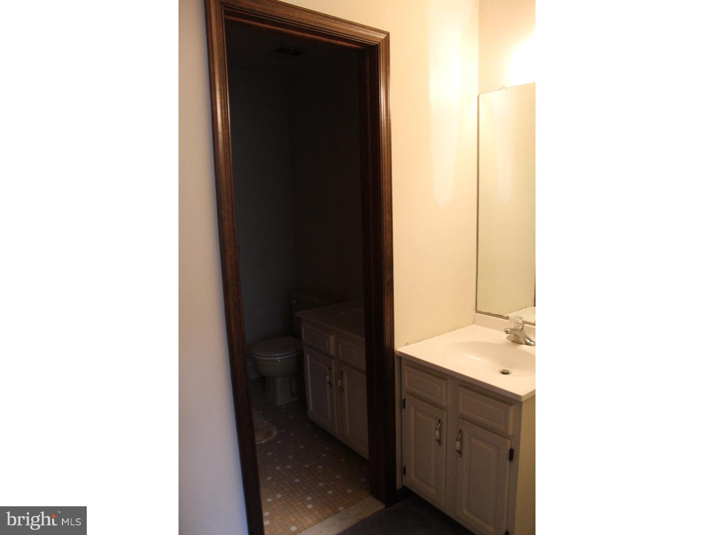 1007 Sassafras Shore Road Pittsgrove, NJ 08318 - Photo 12 of 19 Gallery Image 12