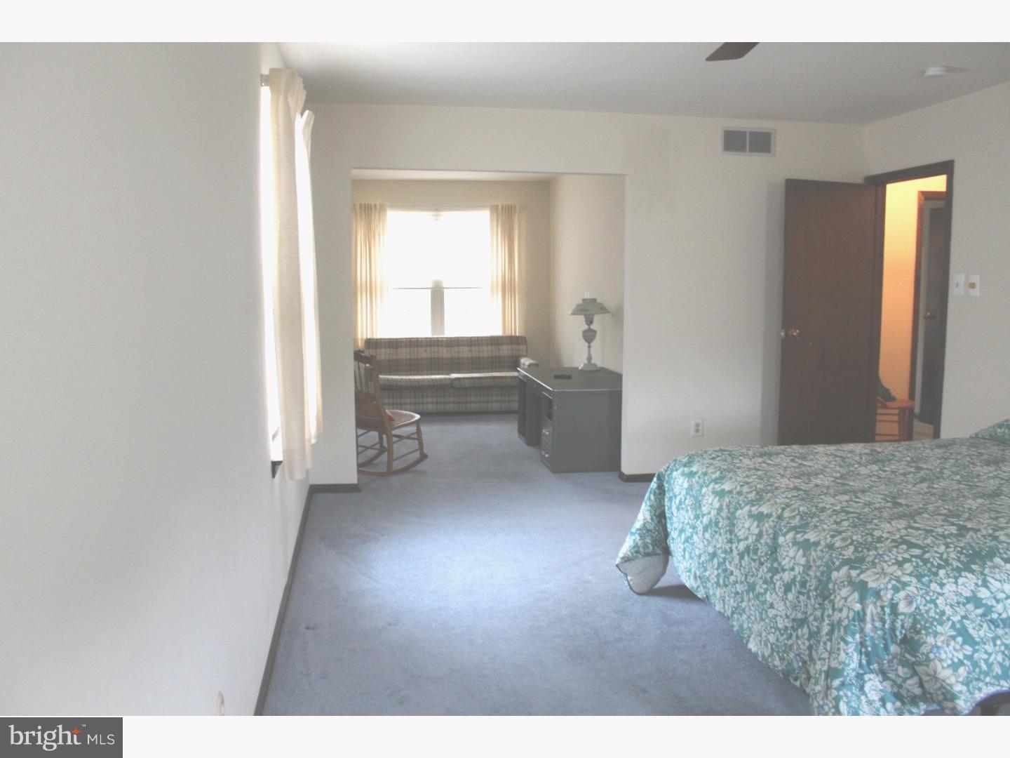 1007 Sassafras Shore Road Pittsgrove, NJ 08318 - Photo 14 of 19 Gallery Image 14