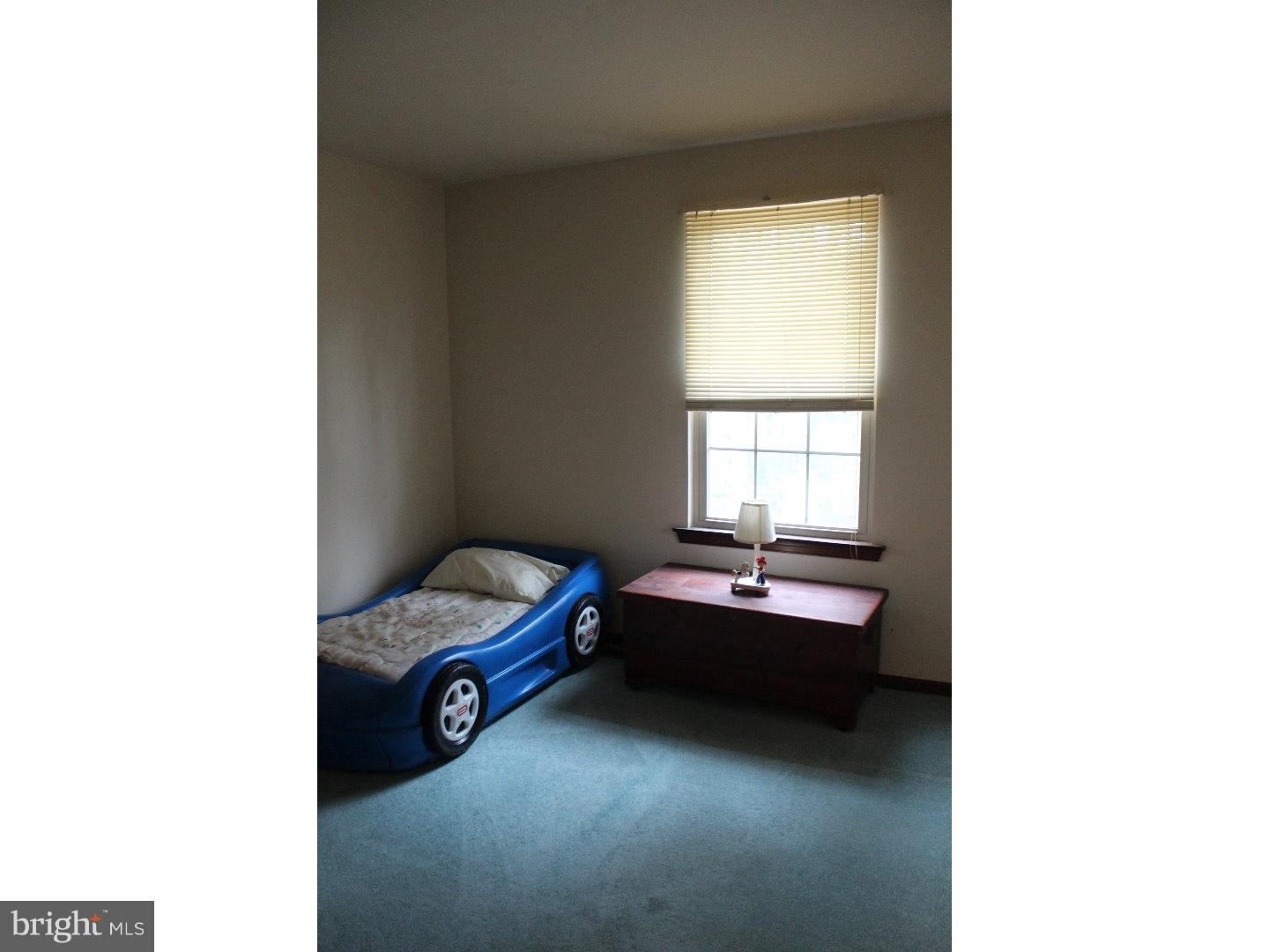 1007 Sassafras Shore Road Pittsgrove, NJ 08318 - Photo 15 of 19 Gallery Image 15