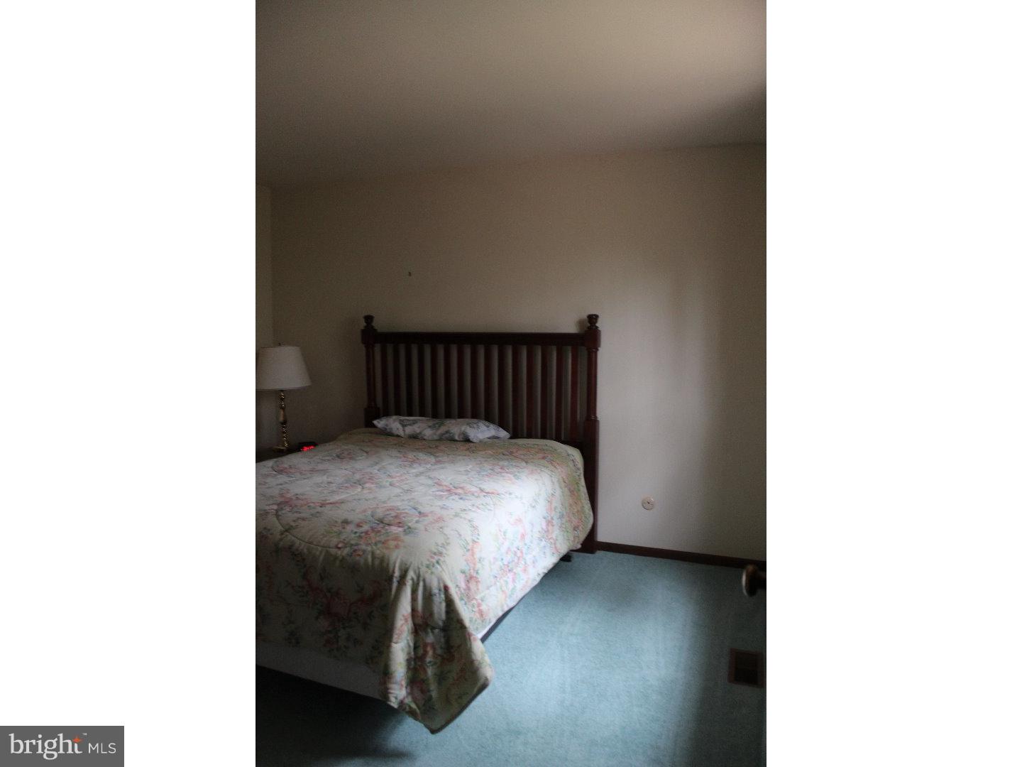 1007 Sassafras Shore Road Pittsgrove, NJ 08318 - Photo 16 of 19 Gallery Image 16