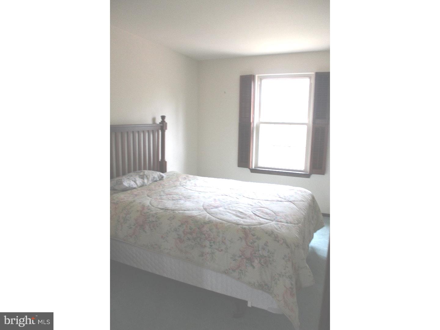 1007 Sassafras Shore Road Pittsgrove, NJ 08318 - Photo 17 of 19 Gallery Image 17
