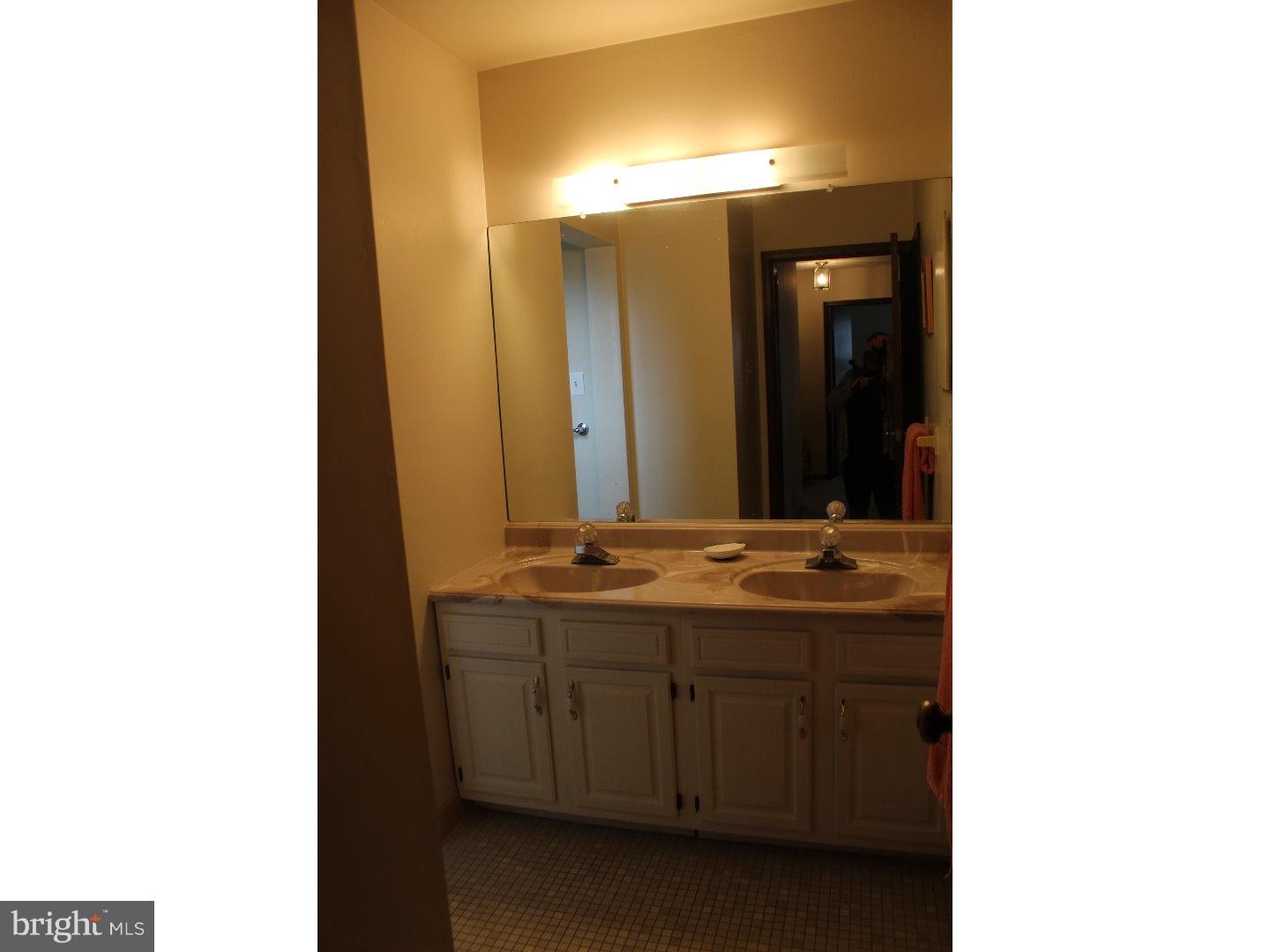 1007 Sassafras Shore Road Pittsgrove, NJ 08318 - Photo 18 of 19 Gallery Image 18