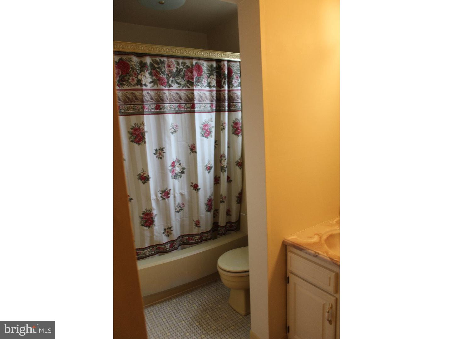 1007 Sassafras Shore Road Pittsgrove, NJ 08318 - Photo 19 of 19 Gallery Image 19