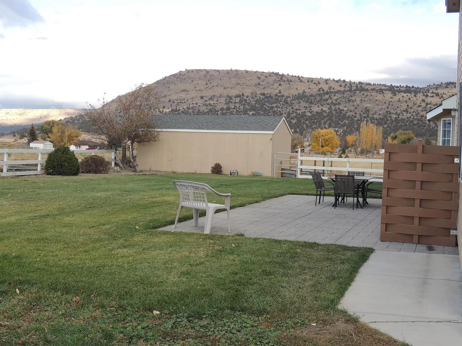 11939 Crystal Springs Road Klamath Falls, OR 97603 - Photo 23 of 33 Additional Photo