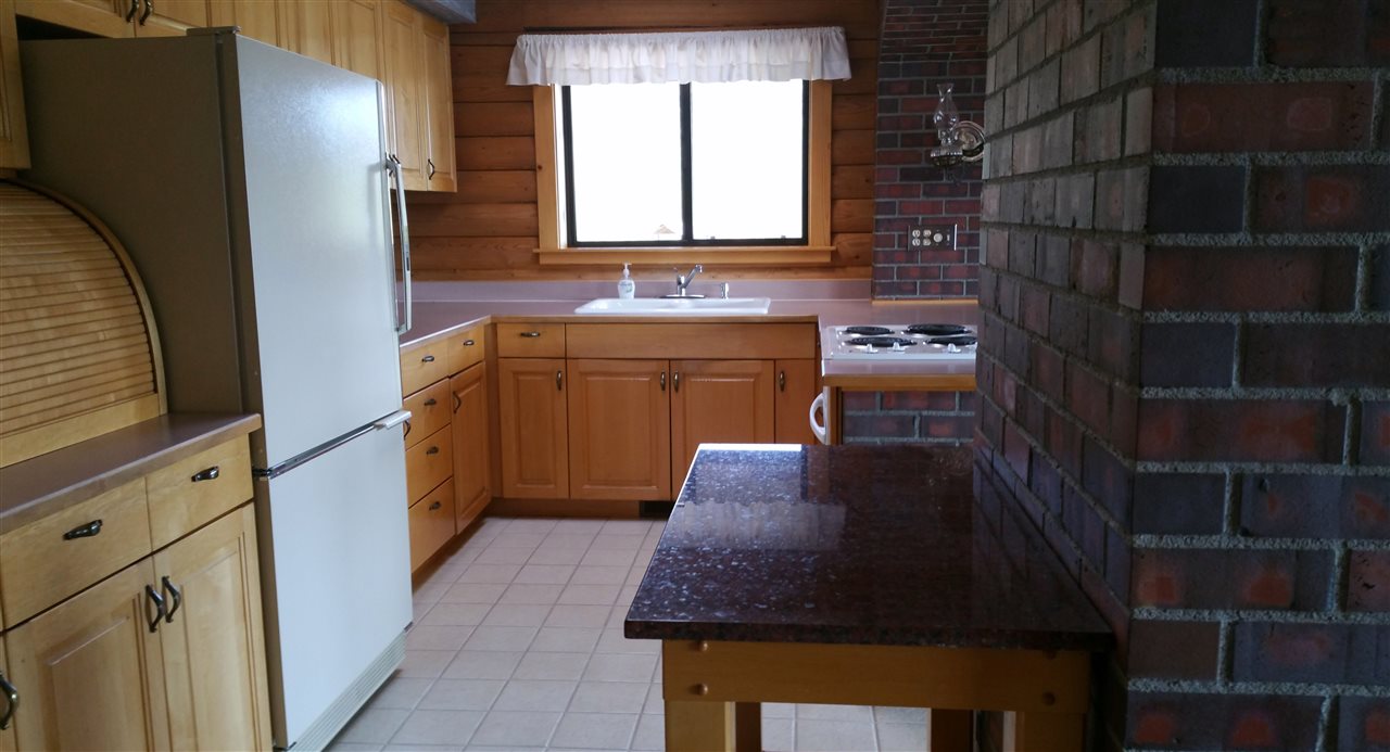 2494 Highway 25 Rice, WA 99167 - Photo 3 of 20
