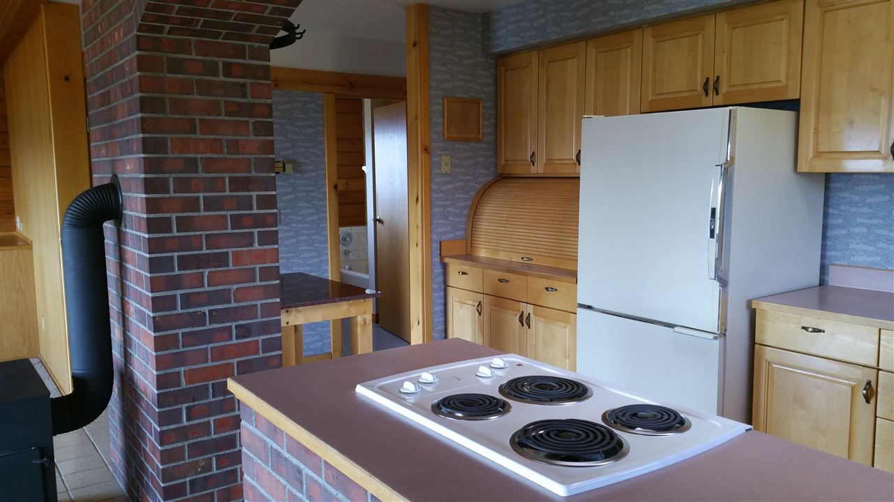2494 Highway 25 Rice, WA 99167 - Photo 4 of 20