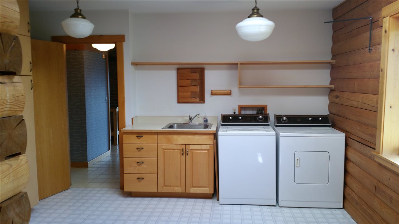 2494 Highway 25 Rice, WA 99167 - Photo 10 of 20