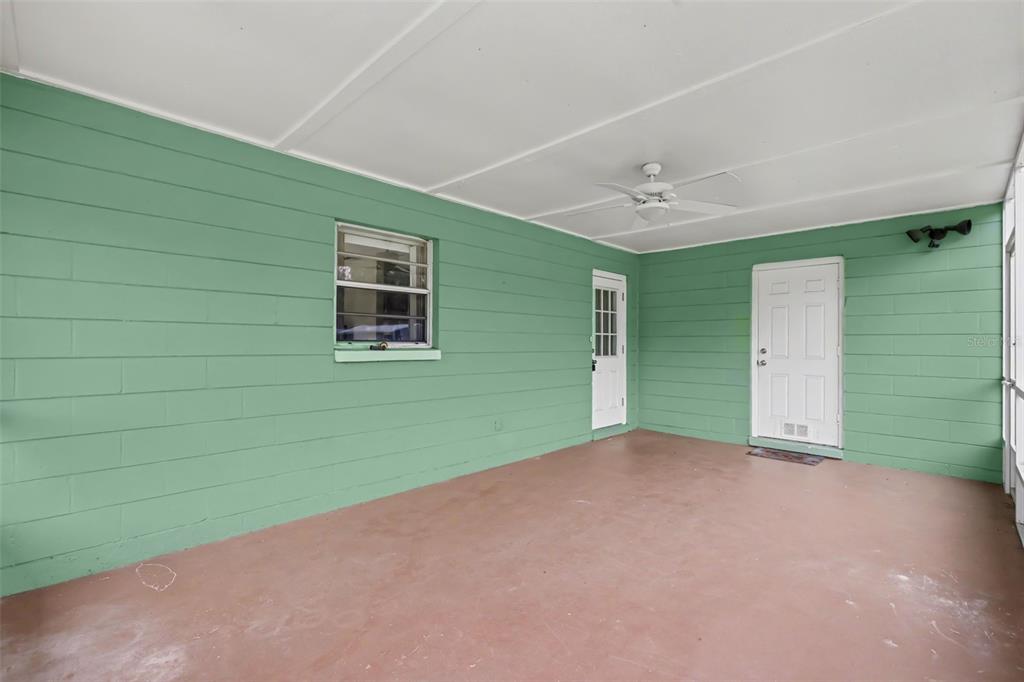 3149 Sydney Dover Road Dover, FL 33527 - Photo 4 of 22