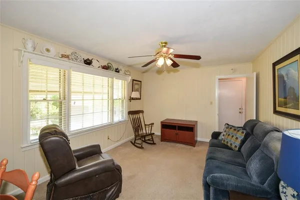$389,900 | 920 Chesterfield Drive, Marietta, GA 30066