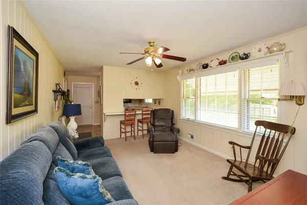 $389,900 | 920 Chesterfield Drive, Marietta, GA 30066