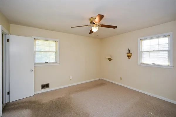 $389,900 | 920 Chesterfield Drive, Marietta, GA 30066