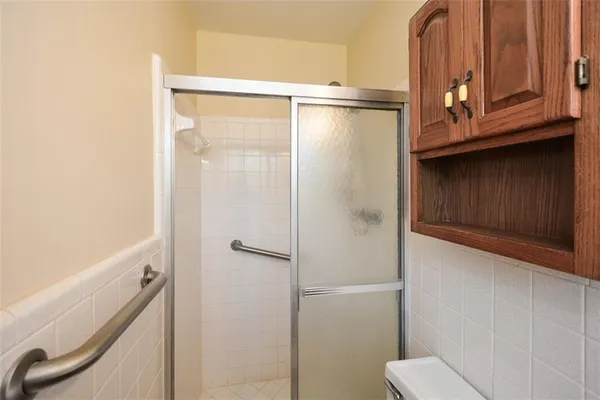 $389,900 | 920 Chesterfield Drive, Marietta, GA 30066