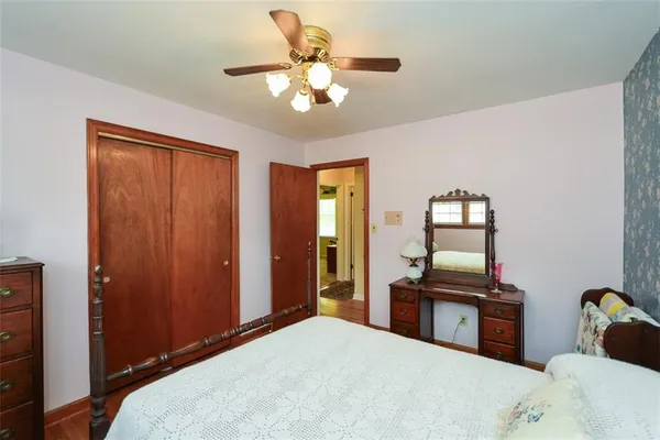 $389,900 | 920 Chesterfield Drive, Marietta, GA 30066