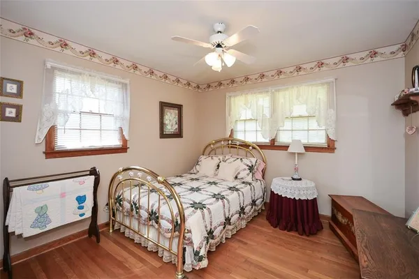 $389,900 | 920 Chesterfield Drive, Marietta, GA 30066