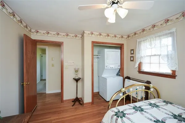 $389,900 | 920 Chesterfield Drive, Marietta, GA 30066
