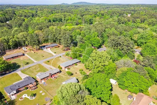$389,900 | 920 Chesterfield Drive, Marietta, GA 30066