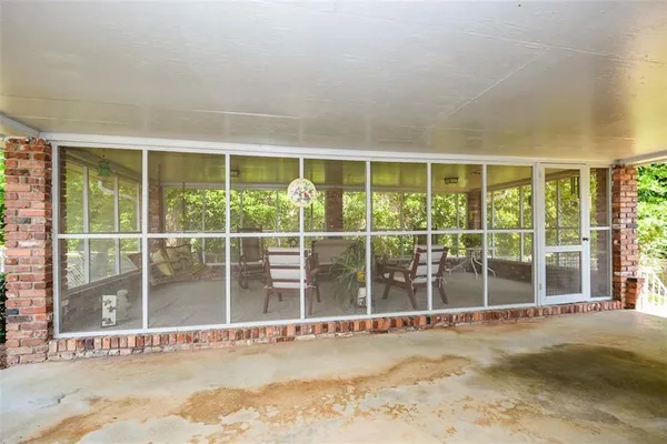 $389,900 | 920 Chesterfield Drive, Marietta, GA 30066