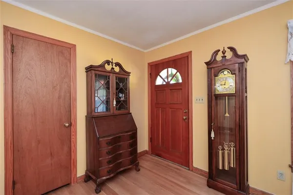$389,900 | 920 Chesterfield Drive, Marietta, GA 30066