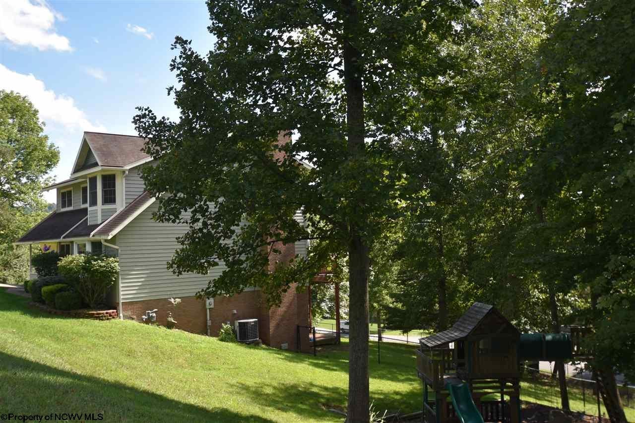 2000 Tanglewood Road Bridgeport, WV 26330 - Photo 18 of 18 Gallery Image 18