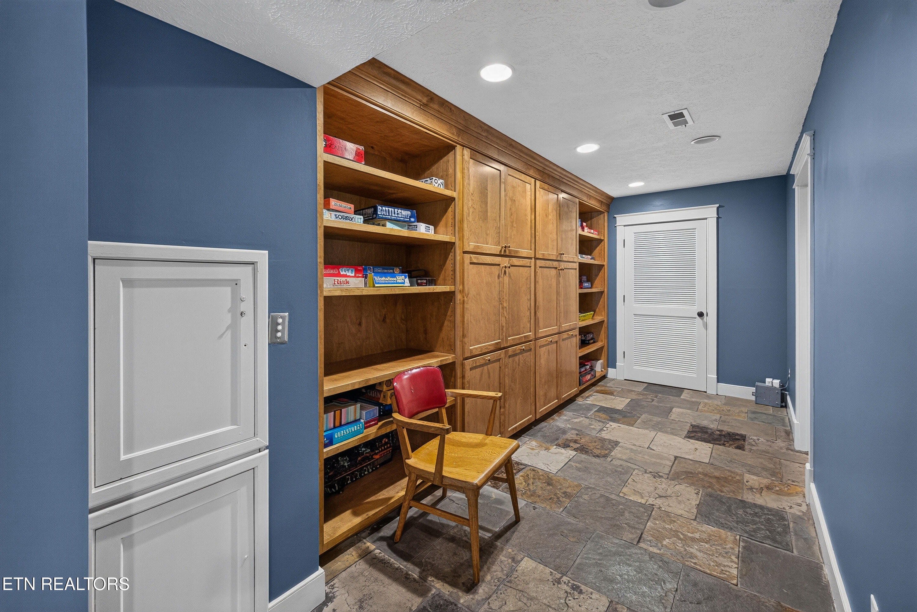 4506 6 Mile Road Maryville, TN 37803 - Photo 35 of 59 L40A8095