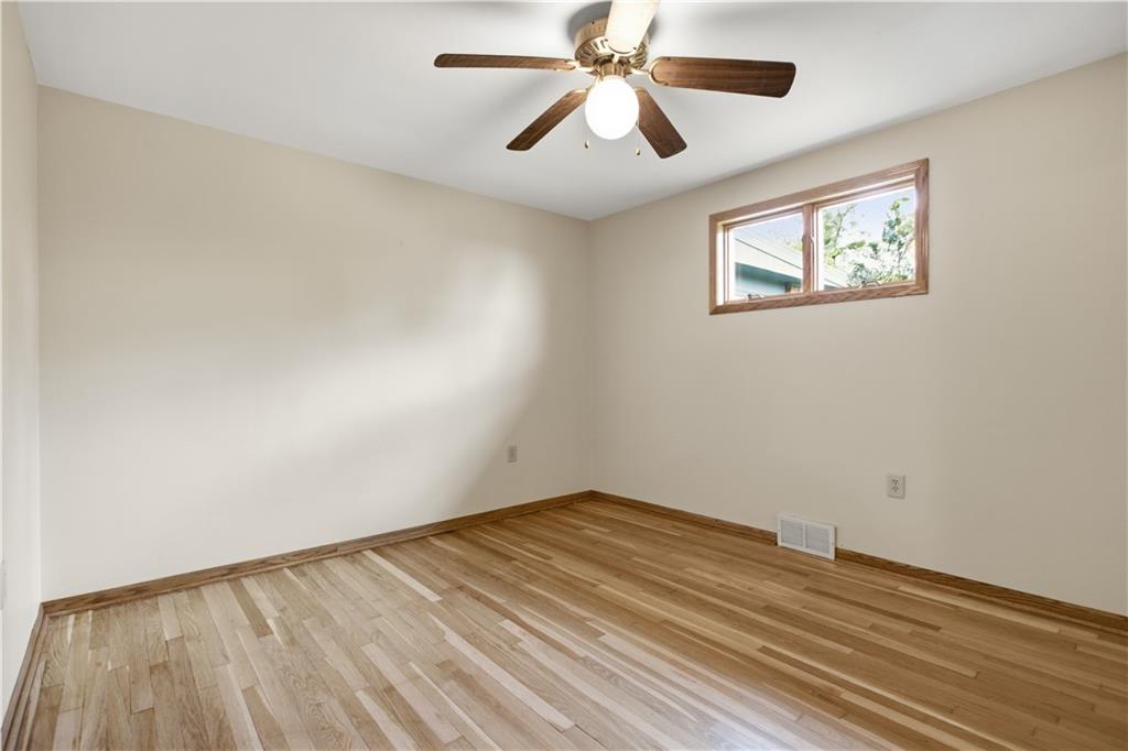 1284 Walnut Street Monaca, PA 15061 - Photo 18 of 35 Gallery Image 18