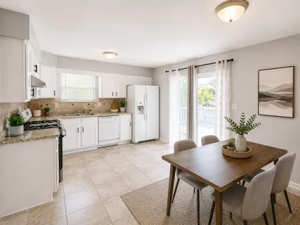 $339,900 | 8269 River Pennsauken Nj 08110, Pennsauken, NJ 08110