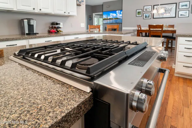 $430,000 | 538 Mills Road, Oriental, NC 28571