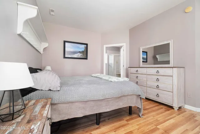 $430,000 | 538 Mills Road, Oriental, NC 28571