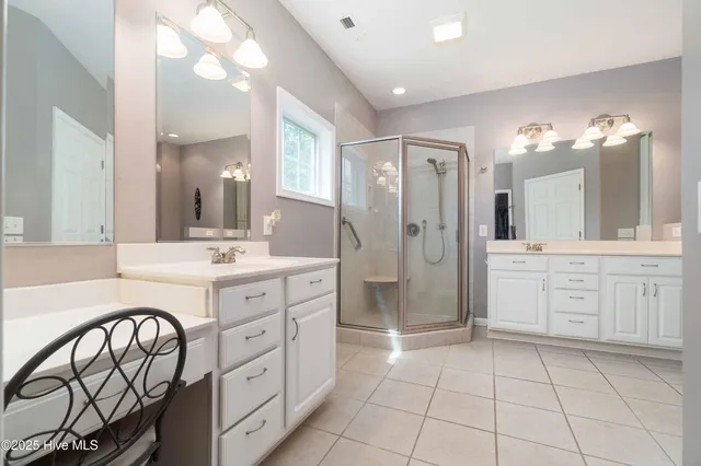 $430,000 | 538 Mills Road, Oriental, NC 28571