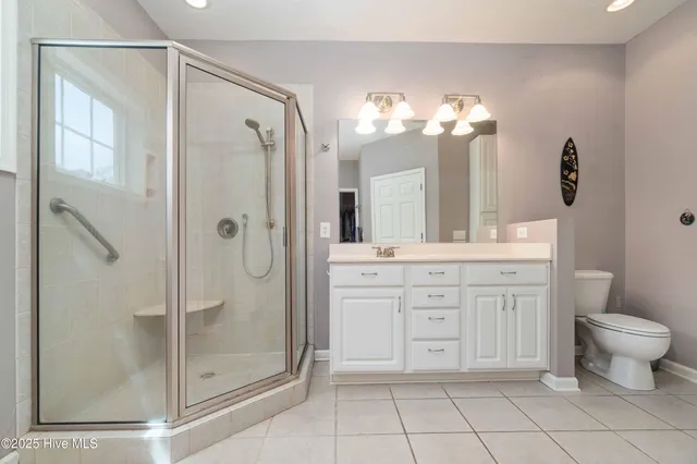 $430,000 | 538 Mills Road, Oriental, NC 28571