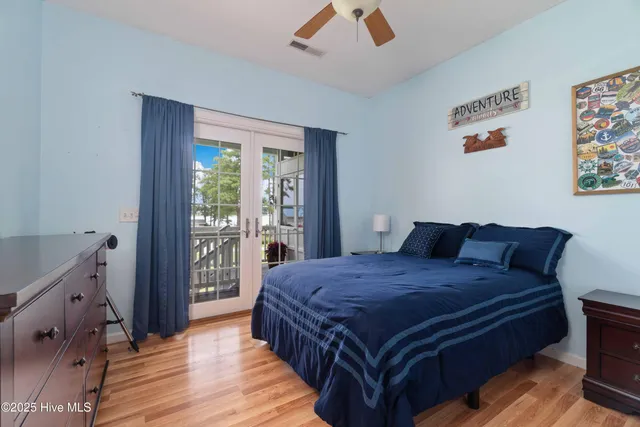 $430,000 | 538 Mills Road, Oriental, NC 28571